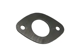 uszczelka-kolanka-jawa-50-ogar-200-jawka-silnik