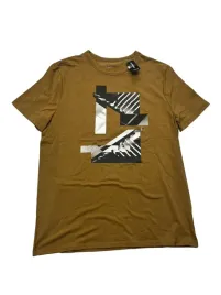 t-shirt-koszulka-meska-na-krotki-rekaw-express-m