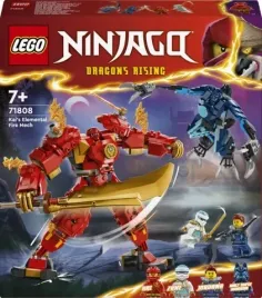 lego-ninjago-mech-zywiolu-ognia-kaia-71808