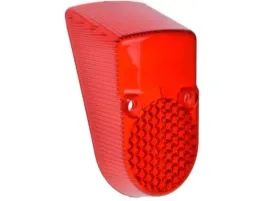 szklo-lampa-komar-ogar-romet-motorynka-klosz