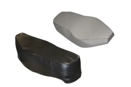 gabka-pokrowiec-siedzenie-siedzenia-czarny-junak-m07-m10-made-in-poland