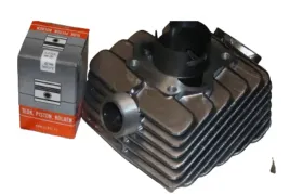 polski-cylinder-romet-motorynka-2b-tlok-almot