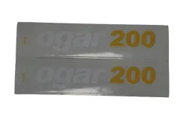 naklejka-naklejki-romet-motorynka-ogar-200-delux