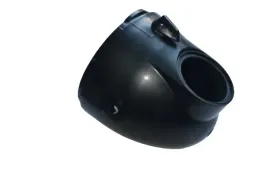 obudowa-lampa-stacyjka-romet-motorynka-komar-ogar
