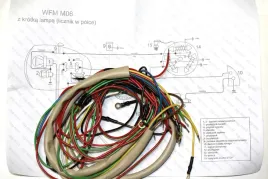 instalacja-wfm-m06-m-06-kremowa-licznik-polka