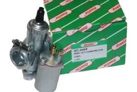 duells-gaznik-g20-wsk-125-3-osa-shl-wfm