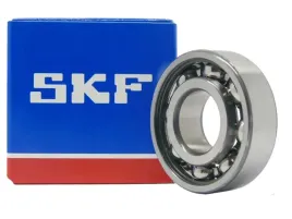lozysko-6203-c3-skf-walu-wal-romet-komar-motorynka-ogar-komar-kadet