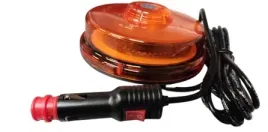 lampa-ostrzegawcza-48-led-na-magnes-kogut-ufo-22w