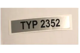naklejka-2352-komar-2330-2350-2352-typ-2352-do-komara