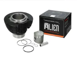 cylinder-tlok-100percent-alien-do-junak-m10-junak-m-10-kompletny-nowy