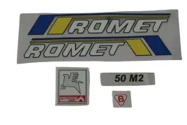 naklejki-naklejka-do-motorynka-motorynki-m2-pony-50m2-komplet-wzor-maly