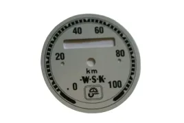 tarcza-licznika-licznik-cyferblat-wsk-125-175