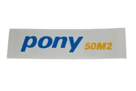 naklejka-naklejki-romet-motorynka-pony-50m2-oslona