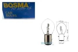 zarowka-przod-12v-35-35w-ba20d-wsk-shl-wfm-junak