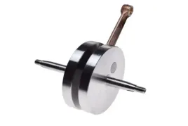 wal-4-6kg-moretti-wsk-125-dobra-jakosc-korbowod