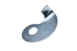 napinacz-lancucha-naciag-napinacze-komar-232-2330-2350-romet-ogar-200-205
