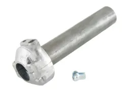 raczka-gazu-gaz-manetka-korpus-rolgaz-wsk-125-175-aluminiowa