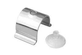 uchwyt-gtv-do-drazka-z-przyssawka-fi25-mm-stal-tworzywo-chrom-mr-th048-001