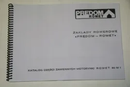 katalog-czesci-zamiennych-do-motorynki-motorynka-romet-50-m1