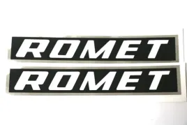 naklejka-naklejki-romet-motorynka-ogar-komar-pegaz