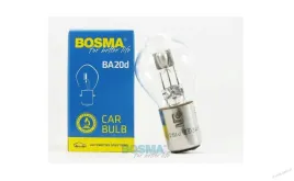zarowka-przod-6v-25-25w-ba20d-wsk-shl-wfm-junak