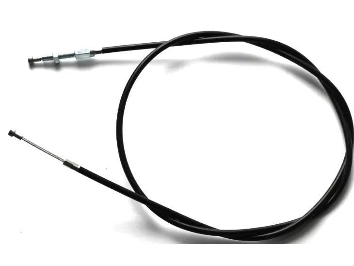 romet-ogar-komar-motorynka-nowa-linka-hamulca-stan-nowy