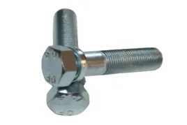 sruba-kierownicy-romet-motorynka-komar-51mm-krotka-1-sztuka