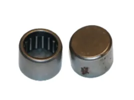 lozysko-igielkowe-nieprzelotowe-jawa-ts-350-duells