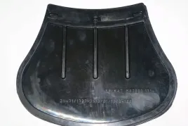 oryginalny-chlapacz-do-komar-2330-232-sztywniak