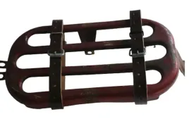 paski-pasek-na-bagaznik-komar-zak-nowe-prl-1szt