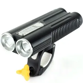 lampka-rowerowa-ladowana-przednia-neood-1000lm