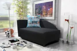 lena-sofa-tapczan-kanapa-lozko-pokoj-mlodziezowy