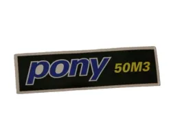 naklejka-naklejki-oslone-lancucha-oslona-motorynka-romet-pony-50m3-m3-m-3
