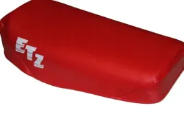 pokrowiec-napis-etz-mz-etz-125-150-251-301-premium