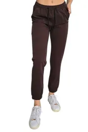 joggery-medyczne-czekoladowe-casual-premium-roz-s