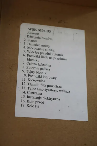 sruby-sruba-sruby-wsk-m06b3-b3-nierdzewka-ramy-stan-nowy