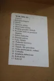sruby-sruba-sruby-wsk-m06b3-b3-nierdzewka-ramy-stan-nowy
