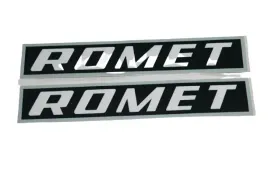 naklejka-naklejki-romet-motorynka-ogar-komar-2-szt