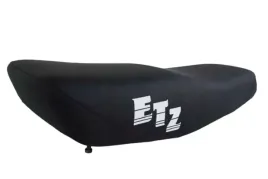 pokrowiec-napis-etz-mz-etz-125-150-251-301-piekny