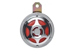 klakson-sygnal-dzwiekowy-6v-romet-ogar-komar-wsk