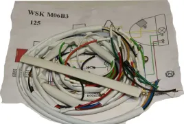 nowa-instalacja-wsk-125-m06-b3-grube-kable-biala
