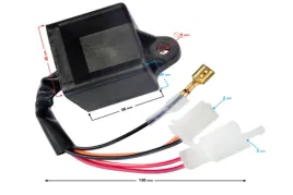 modul-zaplon-elektroniczny-zaplonowy-cdi-romet-ogar-200-205-kadet-pegaz