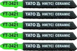 brzeszczot-do-wyrzynarki-typ-t-do-ceramiki-5-szt-yt-3421-yato