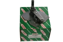 automat-zmiany-biegow-romet-komar-motorynka-duells