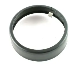 romet-komar-ramka-lampy-przod-lampa-przednia