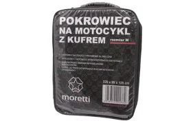 pokrowiec-na-motocykl-z-kufrem-rozmiar-m-moretti
