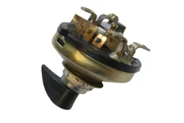 nowa-stacyjka-wsk-125-shl-175-kluczyk