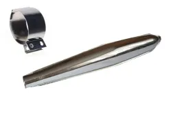 tlumik-wydech-rura-wydechowa-wsk-125-obejma