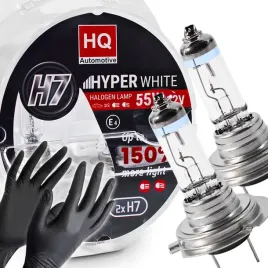 zarowki-samochodowe-h7-hq-12v-55w-px26d-hyper-white-150percent-homologacja-2-szt