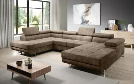 lotus-u-duzy-naroznik-sofa-rogowka-funkcja-spania
